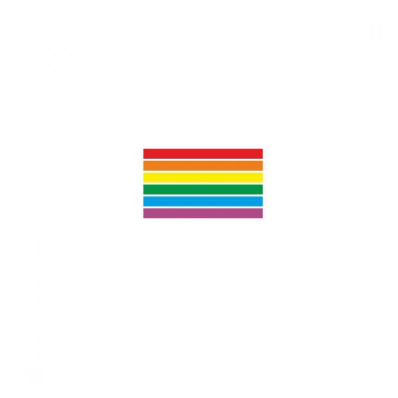 RegenbogenLinien