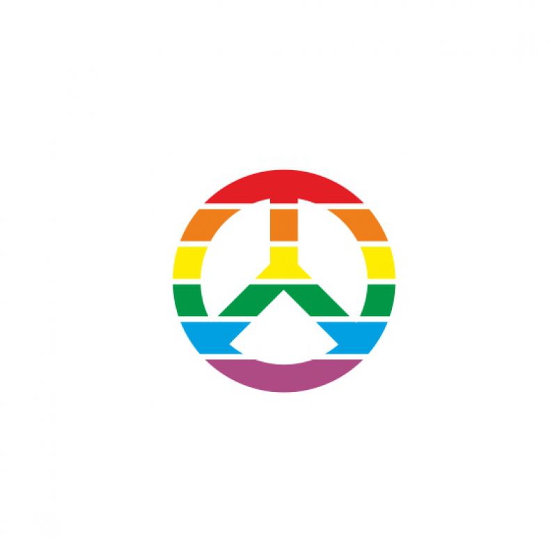 Peace