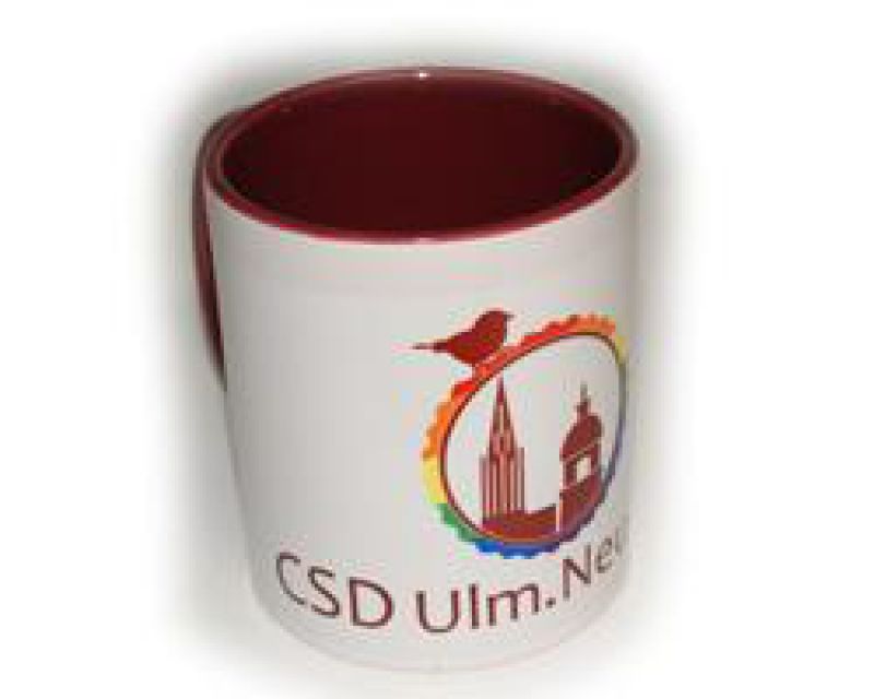 Tasse