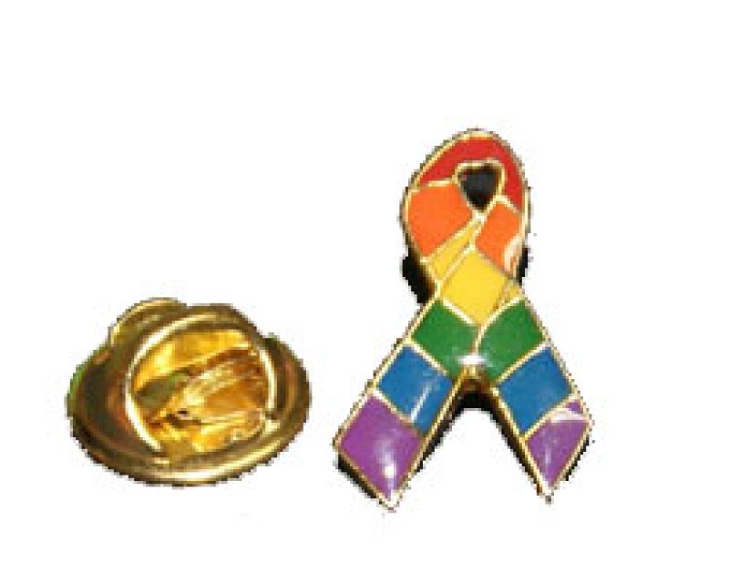 RegenbogenRibbon