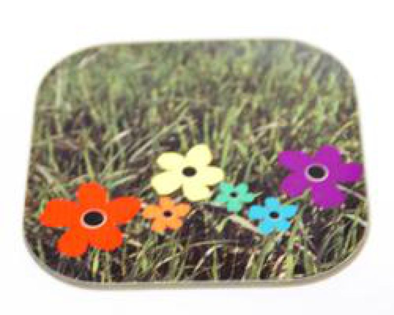 Blumen