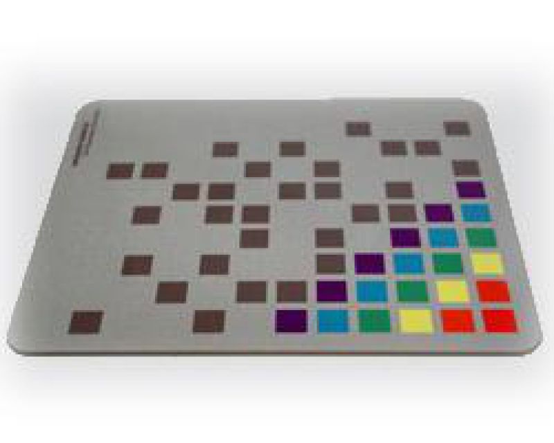 Pixel