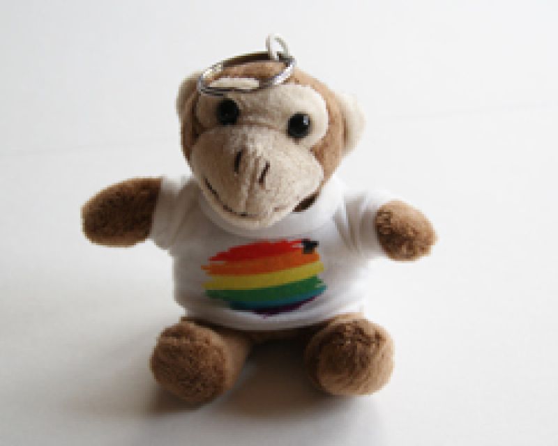 Affe