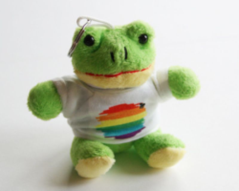 Frosch