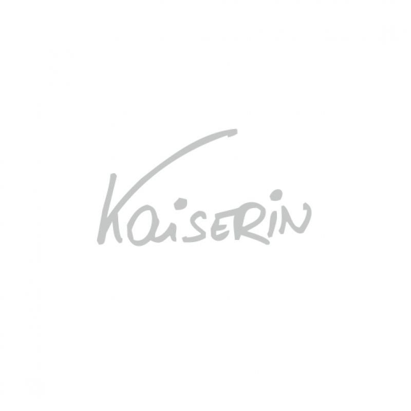Kaiserin silber