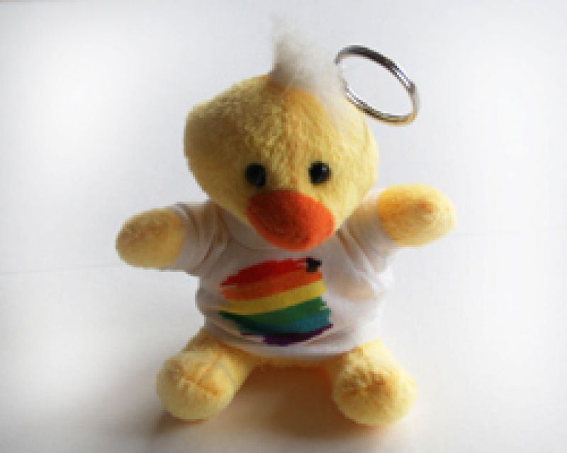 Ente