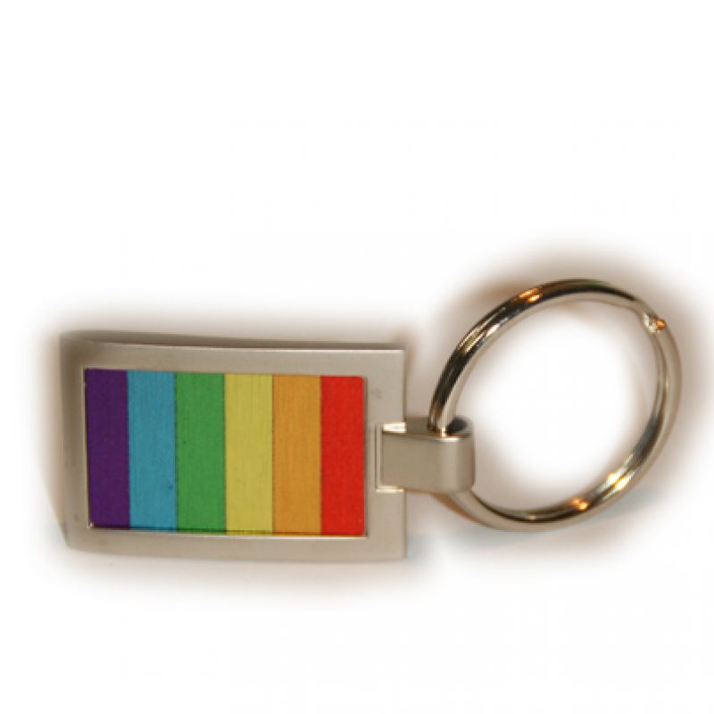 Regenbogen