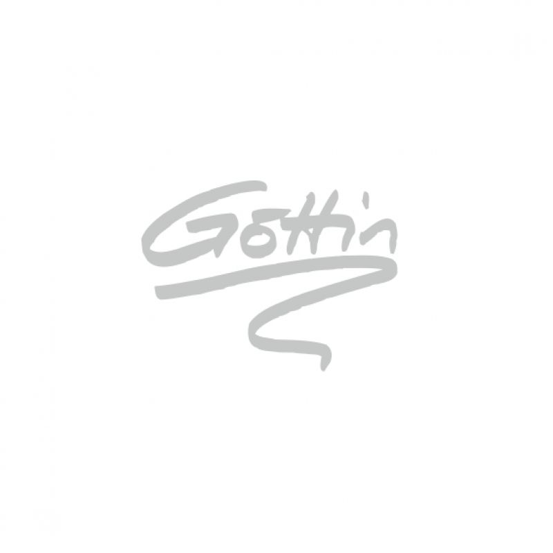 Göttin silber klein