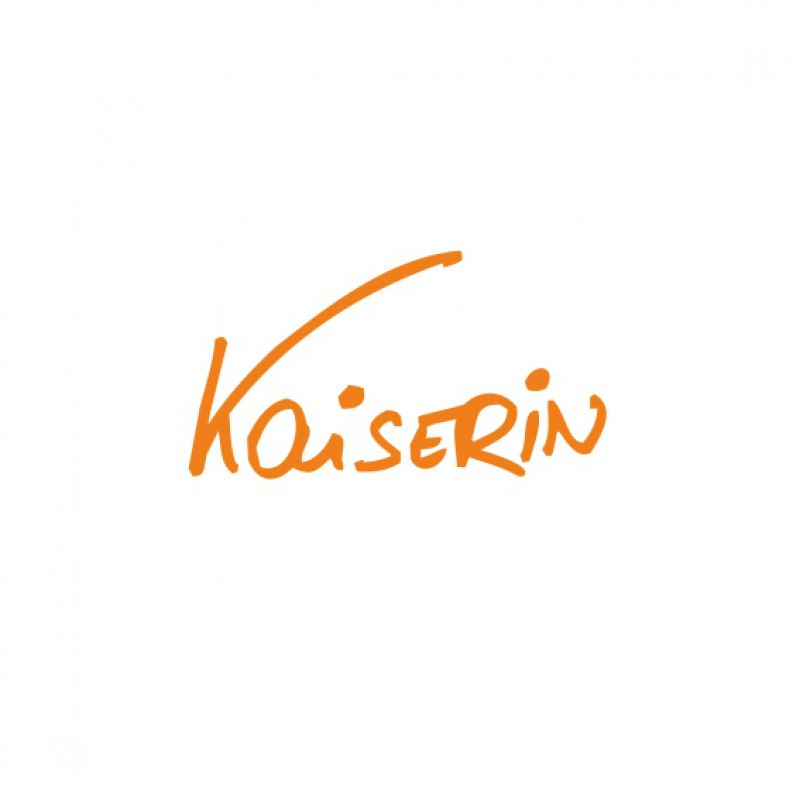 Kaiserin gold