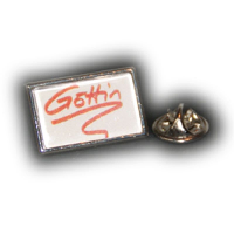 Göttin
