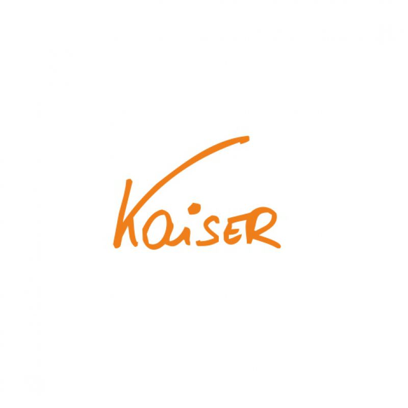 Kaiser gold