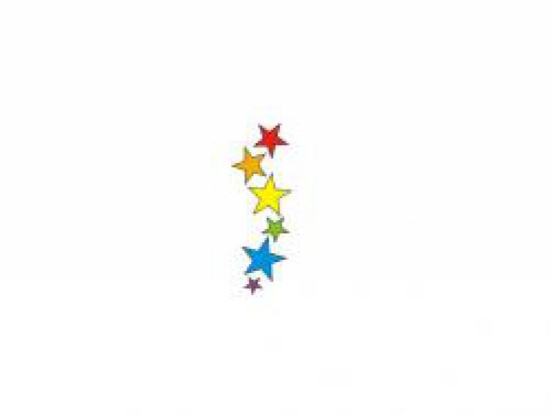 Sterne
