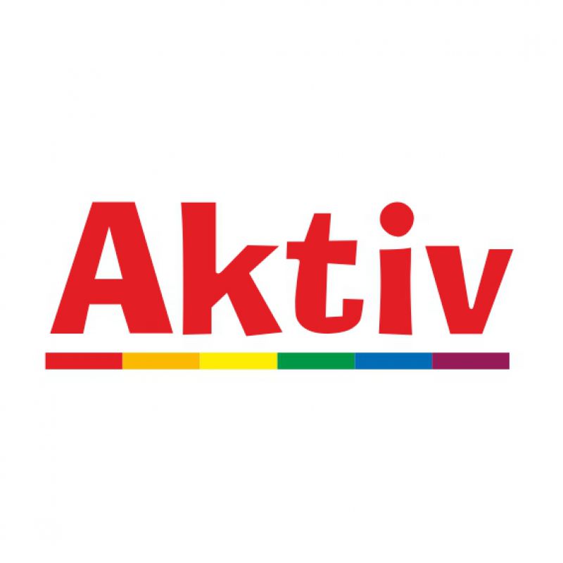 Aktiv rot