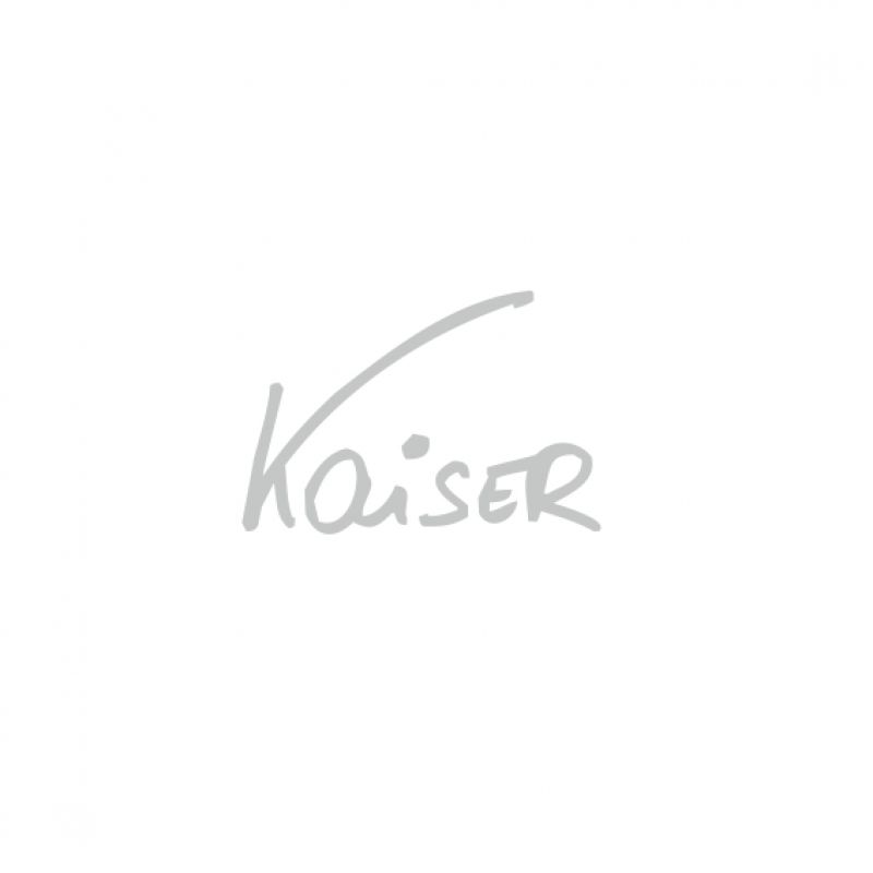 Kaiser silber