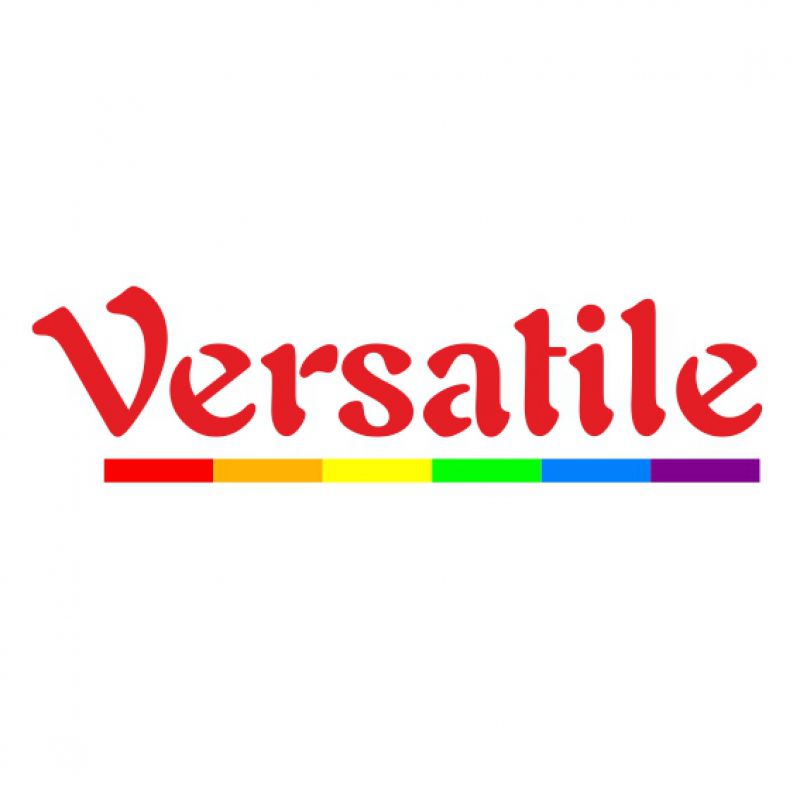 Versatile rot