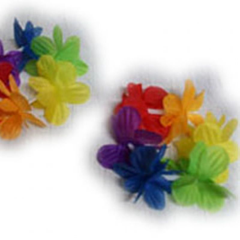Hawaii-Armband