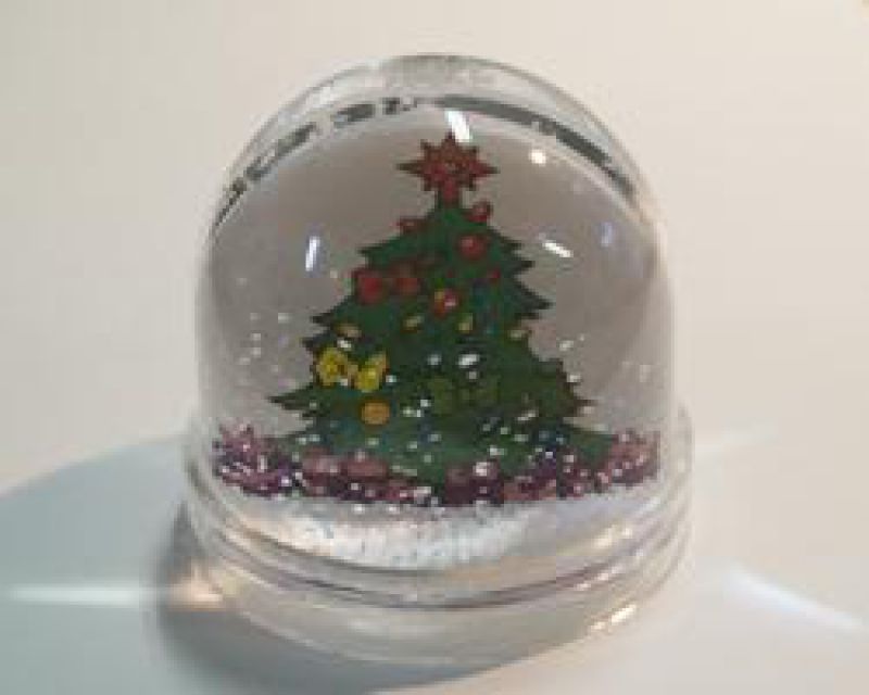 Tannenbaum
