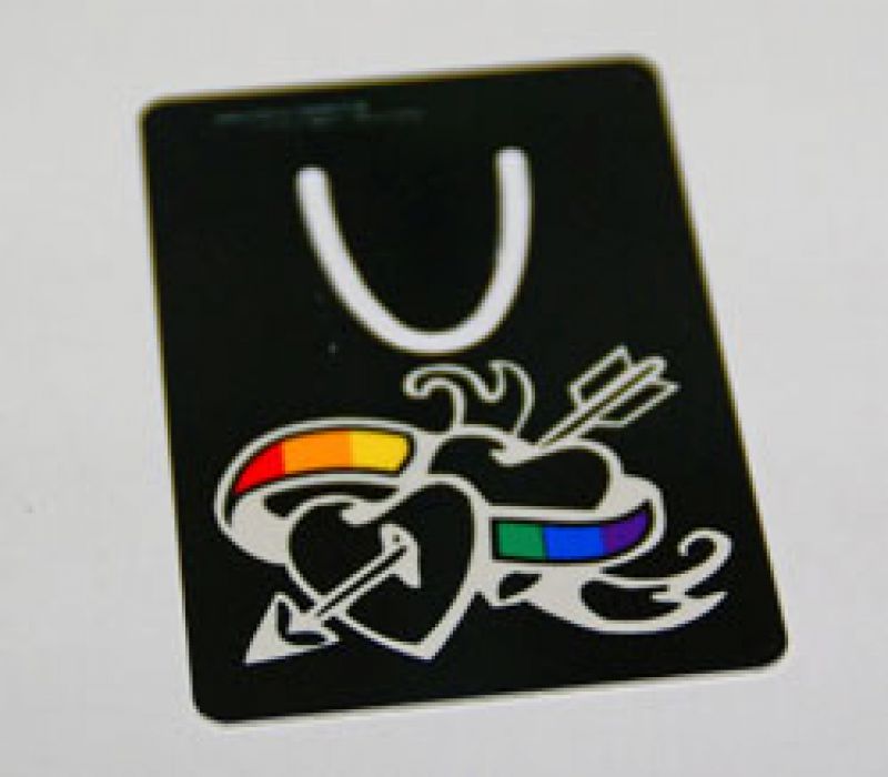 Herztattoo breit