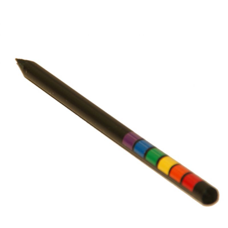 Regenbogen