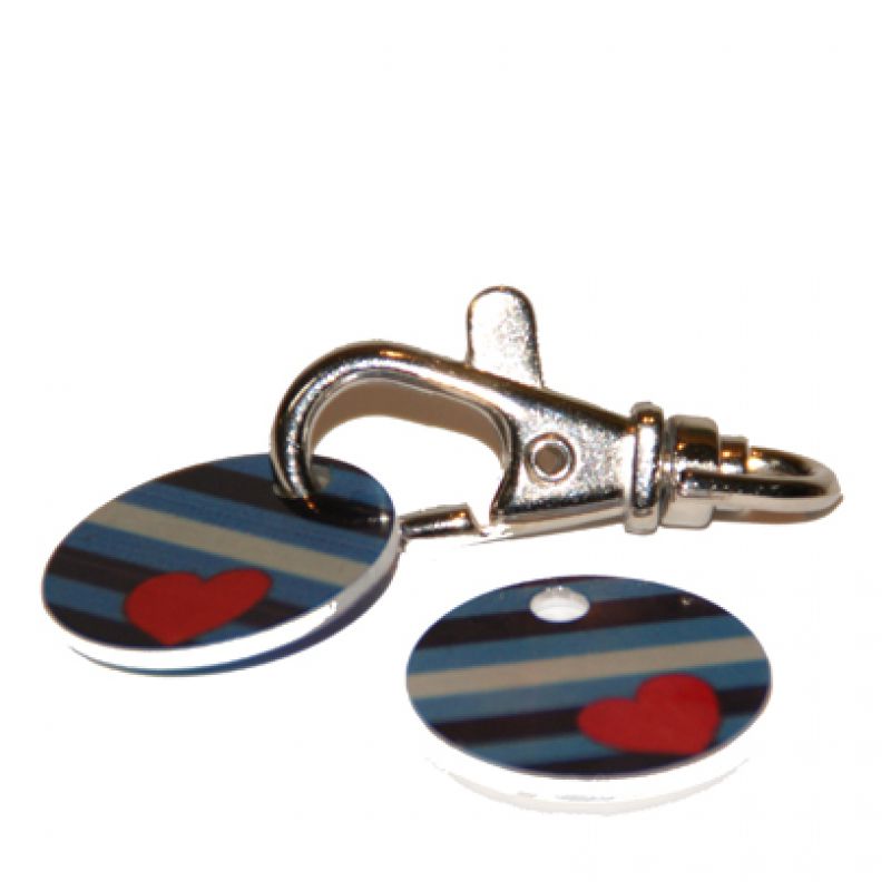 Leder-Leder