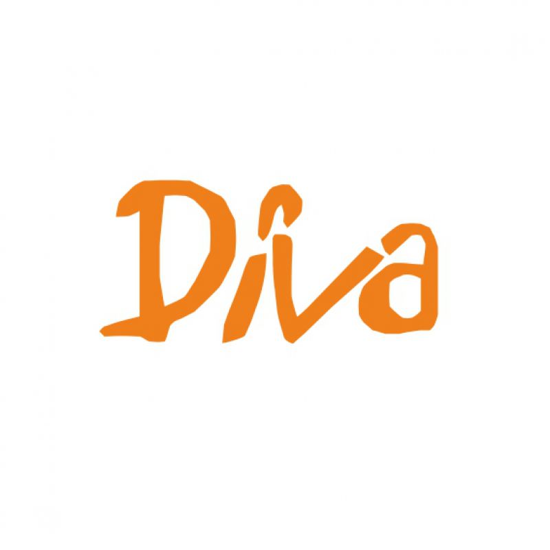Diva gold