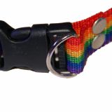 Hundehalsband klein