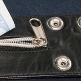schmaler Geldbeutel S