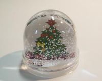 Tannenbaum