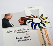 Herztattoo breit