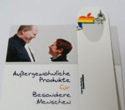 Echse breit