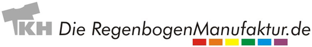 Die RegenbogenManufaktur